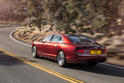 Bentley Flying Spur V8S 6