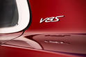 Bentley Flying Spur V8S 7