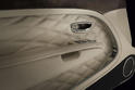 Bentley Grand Convertible Concept 6