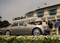 Bentley Mulsanne 11