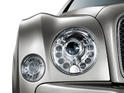 Bentley Mulsanne 20
