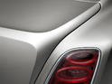 Bentley Mulsanne 21