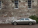 Bentley Mulsanne 23