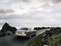 Bentley Mulsanne 25