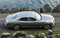 Bentley Mulsanne 28