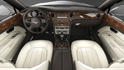Bentley Mulsanne 3