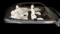Bentley Mulsanne 31