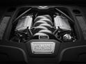 Bentley Mulsanne 33