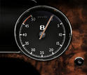 Bentley Mulsanne 34