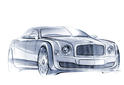 Bentley Mulsanne 37