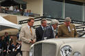 Bentley Mulsanne 9