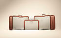 Bentley Mulsanne Birkin 10