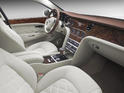 Bentley Mulsanne Birkin 2