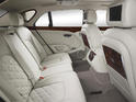 Bentley Mulsanne Birkin 3