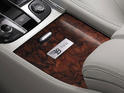 Bentley Mulsanne Birkin 4