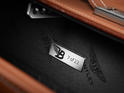 Bentley Mulsanne Birkin 6