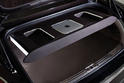 Bentley Mulsanne Executive Interior 5