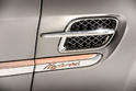 Bentley Mulsanne Hybrid Concept 11