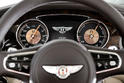 Bentley Mulsanne Hybrid Concept 5