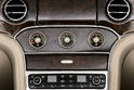 Bentley Mulsanne Hybrid Concept 6