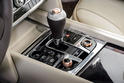 Bentley Mulsanne Hybrid Concept 7