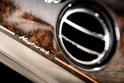 Bentley Mulsanne Hybrid Concept 8