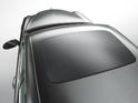 Bentley Mulsanne Mulliner 12