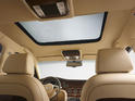 Bentley Mulsanne Mulliner 16