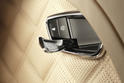 Bentley Mulsanne Mulliner 17