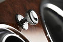 Bentley Mulsanne Mulliner 18