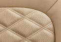 Bentley Mulsanne Mulliner 19