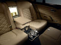 Bentley Mulsanne Mulliner 3