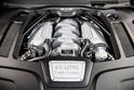 Bentley Mulsanne Speed 10