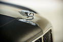 Bentley Mulsanne Speed 13