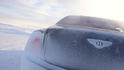 Bentley Power Ice 11