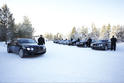 Bentley Power Ice 2