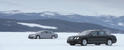 Bentley Power Ice 5