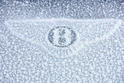 Bentley Power Ice 8