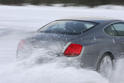 Bentley Power Ice 9
