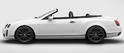 Bentley Supersports Ice Speed Record 10