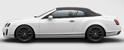 Bentley Supersports Ice Speed Record 11
