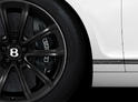 Bentley Supersports Ice Speed Record 13