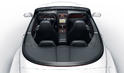 Bentley Supersports Ice Speed Record 3