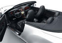 Bentley Supersports Ice Speed Record 4