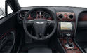 Bentley Supersports Ice Speed Record 5