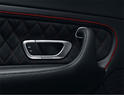 Bentley Supersports Ice Speed Record 6
