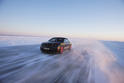Bentley Supersports World Speed Record 2