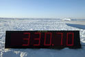 Bentley Supersports World Speed Record 5