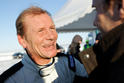 Bentley Supersports World Speed Record 8