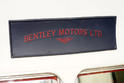 Bentley bus 2